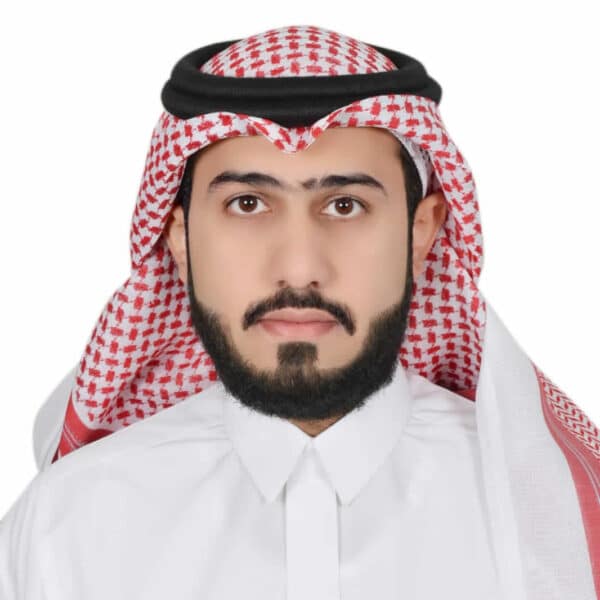 أ. أحمد هزازي